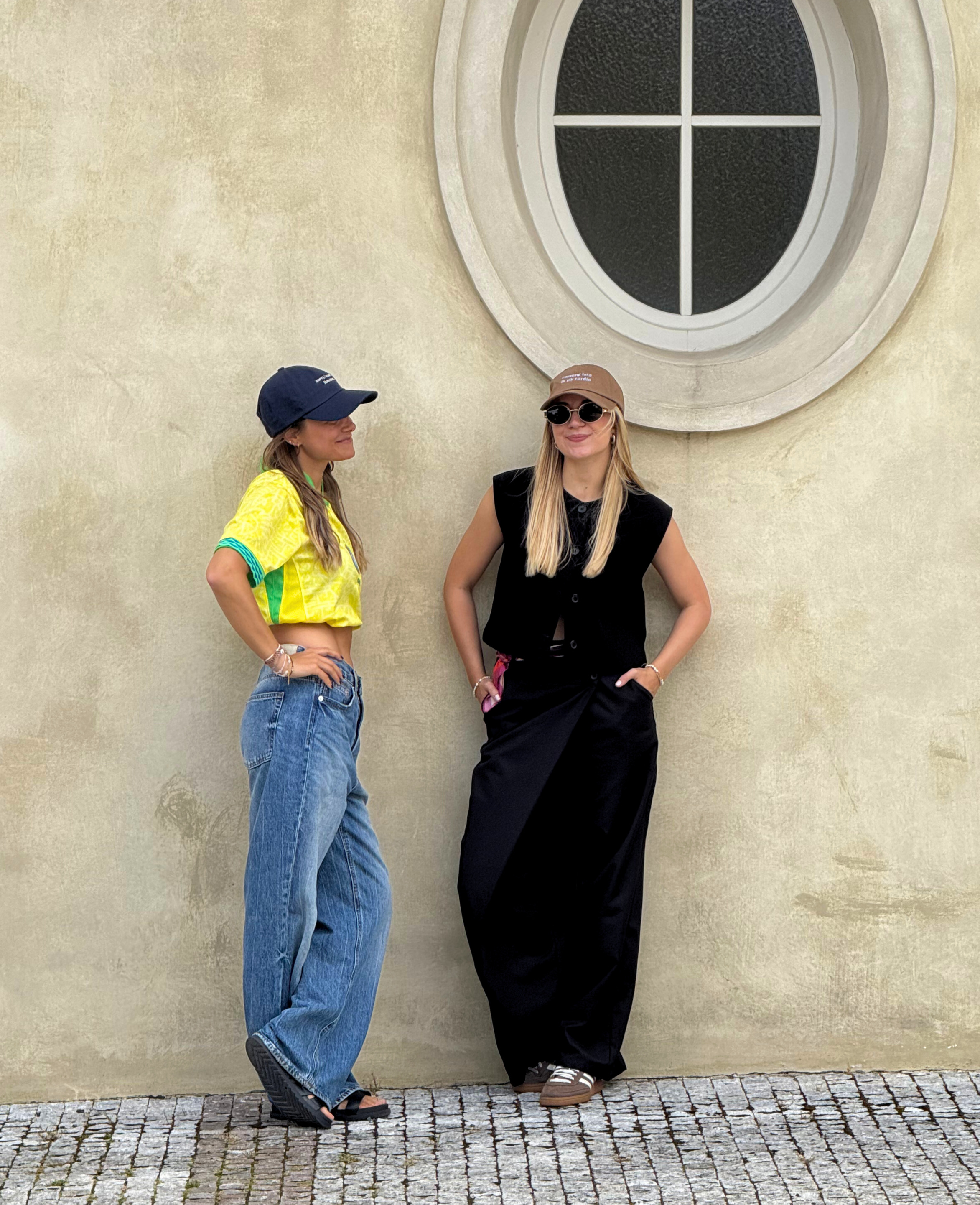 IMG_8454 – upraveno